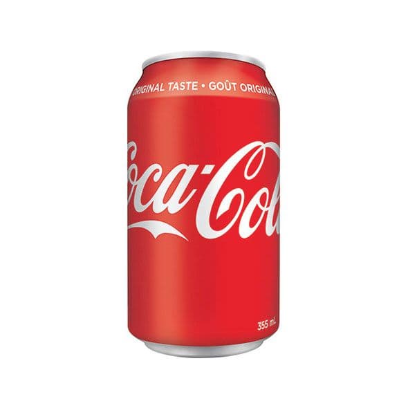 Pop (Can)
